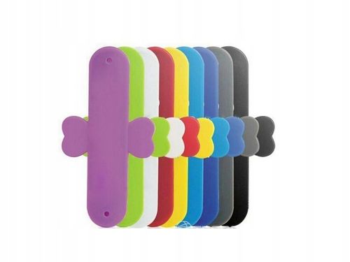 TREC CM3 POWDER JABŁCZAN KREATYNY SIŁA MOC 500 G TRENING + ZIPKLICK na Arena.pl