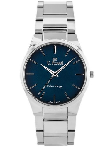 GINO ROSSI - 8245B (zg234c) na Arena.pl