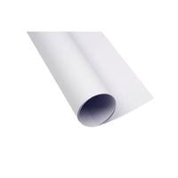 product-compare-64111223