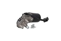 SILNIK WYCIERACZEK VW LT 28-35 II 1998 1999 2000 2001 2002 2003 2004 2005