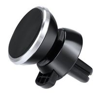 Winner uchwyt magnetyczny do kratki nawiewu