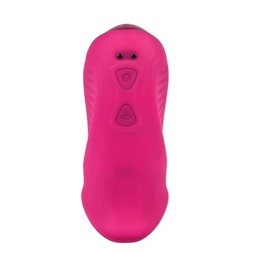 Oral Stimulator Mnemosyne na Arena.pl