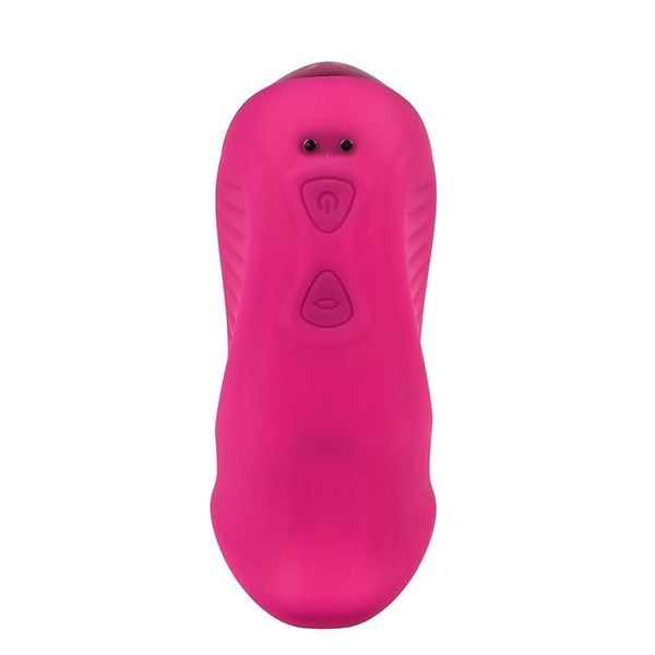 Oral Stimulator Mnemosyne zdjęcie 5