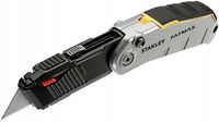 Nóż do tapet STANLEY FMHT0-10320