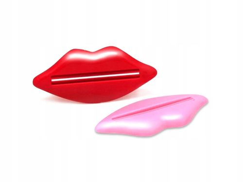 Szczoteczka Elektryczna do Zębów Oral-B Pro Advance Dwupak Zestaw 2szt. na Arena.pl