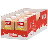 product-compare-61184336