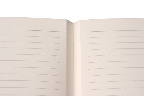 NOTES INDEED A5 LINIA CZERWONY ANTRA na Arena.pl