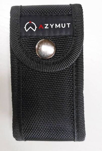 MULTITOOL AZYMUT GIEWON 14 NARZĘDZI + KABURA zdjęcie 8