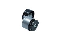 NAPINACZ PASKA MICRO-V RENAULT SCÉNIC II 2003 2004 2005 2006 2007 2008 2009