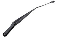 RAMIĘ WYCIERACZKI PRAWY PRZÓD AUDI Q5 2008 2009 2010 2011 2012