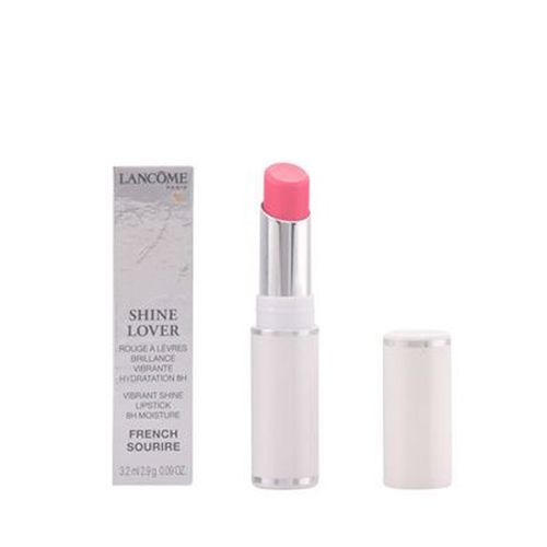 Pomadki Shine Lover Lancôme na Arena.pl