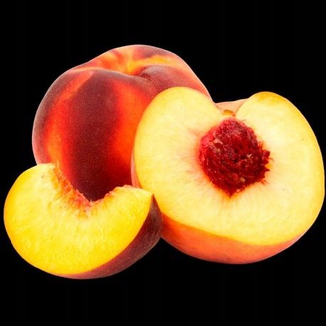 YODEYMA Paris_ADRIANA Eau de Parfum 50ml EDP zdjęcie 4