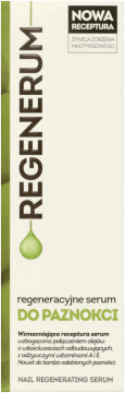 REGENERUM  5 ml na Arena.pl