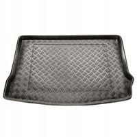 Ford Focus HB 2005-2011 Mata wkład bagażnika