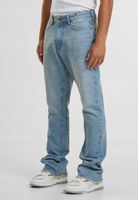 Jeans 2Y Studios Flared Jeans - MILU R31