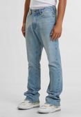 Jeans 2Y Studios Flared Jeans - MILU R31