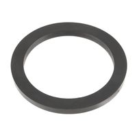 Uszczelka Loncin króćca przyłączeniowego pompy LC50ZB60-4.5Q CZĘŚĆ ORYGINALNA