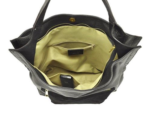 Patrizia Piu 318-019 na Arena.pl