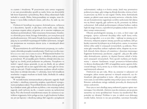 Toksyczni. Jak radzić sobie w trudnych relacjach na Arena.pl