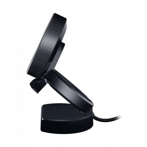 Kamera internetowa Razer Kiyo na Arena.pl