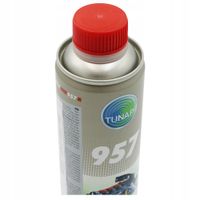 TUNAP PŁUKANKA MICROFLEX PREMIUM PREPARAT DO MYCIA WNĘTRZA SILNIKA 0,2l 957