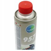 TUNAP PŁUKANKA MICROFLEX PREMIUM PREPARAT DO MYCIA WNĘTRZA SILNIKA 0,2l 957