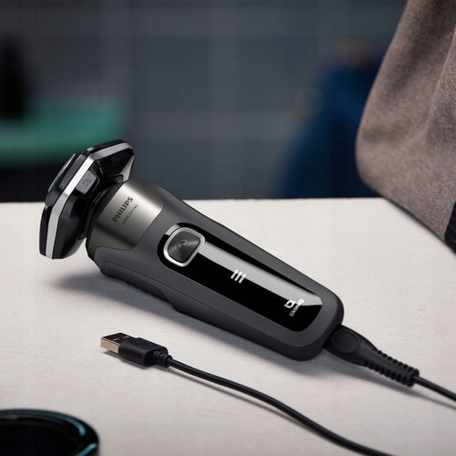 GOLARKA DO BRODY PHILIPS SERIES 5000 S5887 na Arena.pl