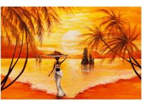 product-compare-58694222