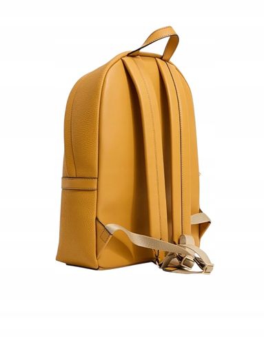 Plecak Michael Kors 38T4GJ6B3V na Arena.pl