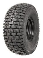 Koło transportowe Cedrus koparka łańcuchowa CEDKP01 500132