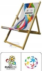 LEŻAK DREWNIANY Leżaki plażowe, ogrodowe Nr08 >PRODUCENT na Arena.pl