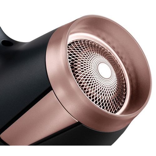 Mpm Suszarka Do Włosów Msw24 na Arena.pl