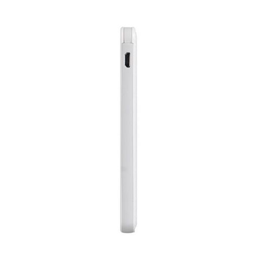 Power Bank Ref. 101301 3000 Mah 3 W 1 na Arena.pl