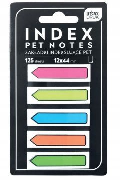 WYPRAWKA SZKOLNA XXL ZESTAW ZESZYTY 60k. DO KLASY DLA KLAS 4 5 6 7 8 na Arena.pl