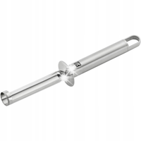 Zwilling Zwilling Pro Drylownica do jabłek 23 cm