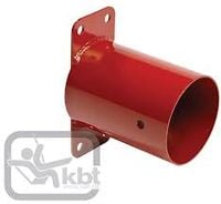 KT 824.004.001.001 Element mocujacy belke fi100 R