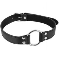 knebel ring gag