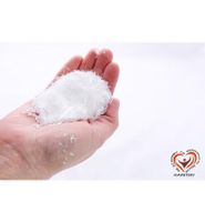 Kryształki Mentolowe do Sauny