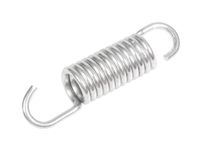 SPRĘŻYNA NAPINACZA PASKA CEDRUS GLEBOGRYZARKA GL05 72106-U070110-0000