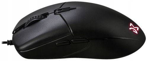 Myszka Dream Machines DM 7 Switch Duo na Arena.pl