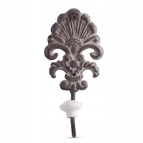 Wieszak ścienny Ivy na Arena.pl