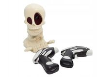 product-compare-57412550