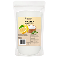 product-compare-61114299