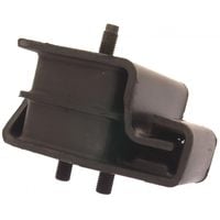 Poduszka silnika przednia SUBARU LEGACY OUTBACK 1996 1997 1998 1999