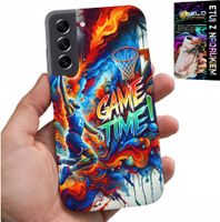 product-compare-60896638