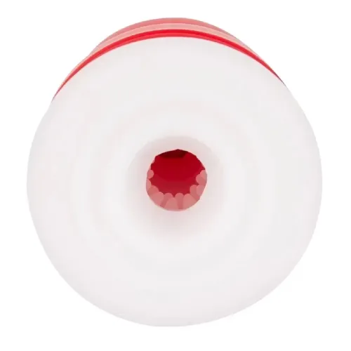 masturbator air-tech for vacuum controller regular tenga na Arena.pl