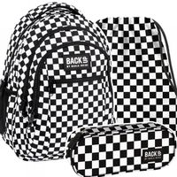 product-compare-56694562