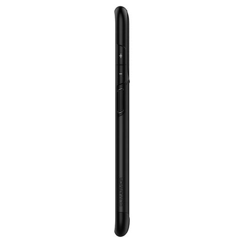 SPIGEN SLIM ARMOR GALAXY S20 BLACK na Arena.pl