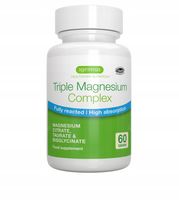 product-compare-58073832