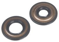 USZCZELNIACZ HUSQVARNA 435,440 C0373